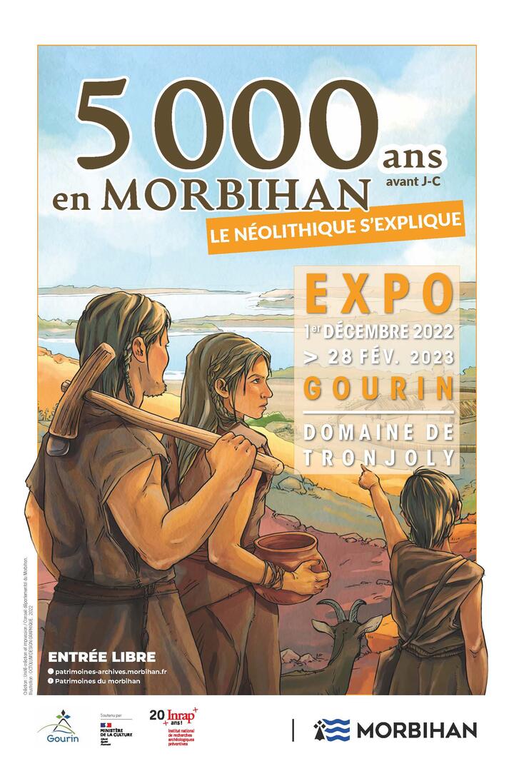 Expo_Neolithique_Gourin_Decembre_Janvier2022_Fevrier2023.jpg