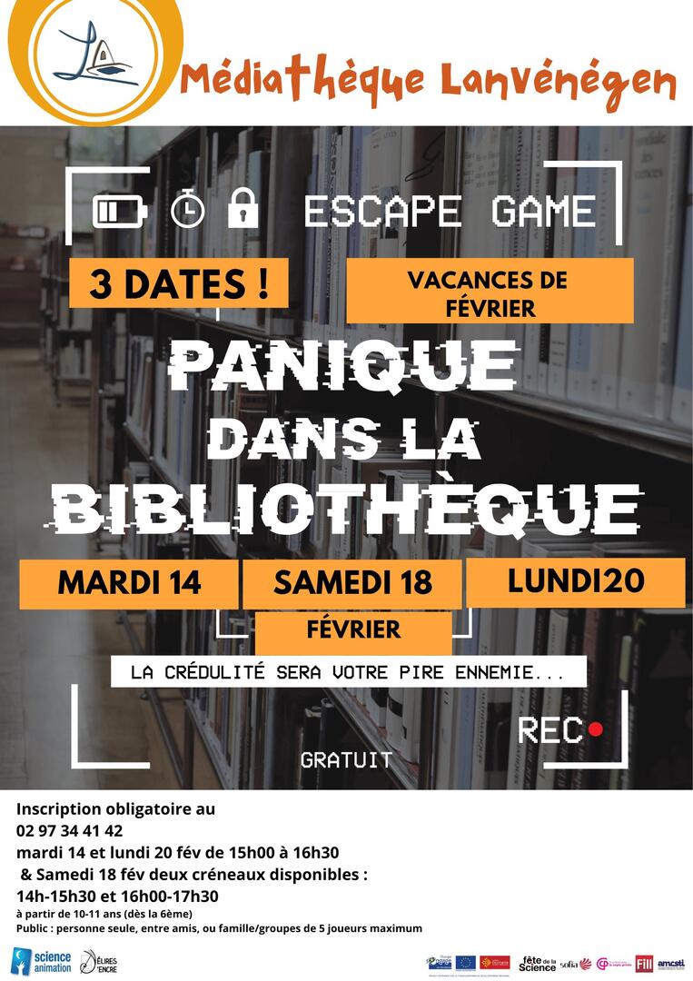 Afficheescapegame2023fev..jpg