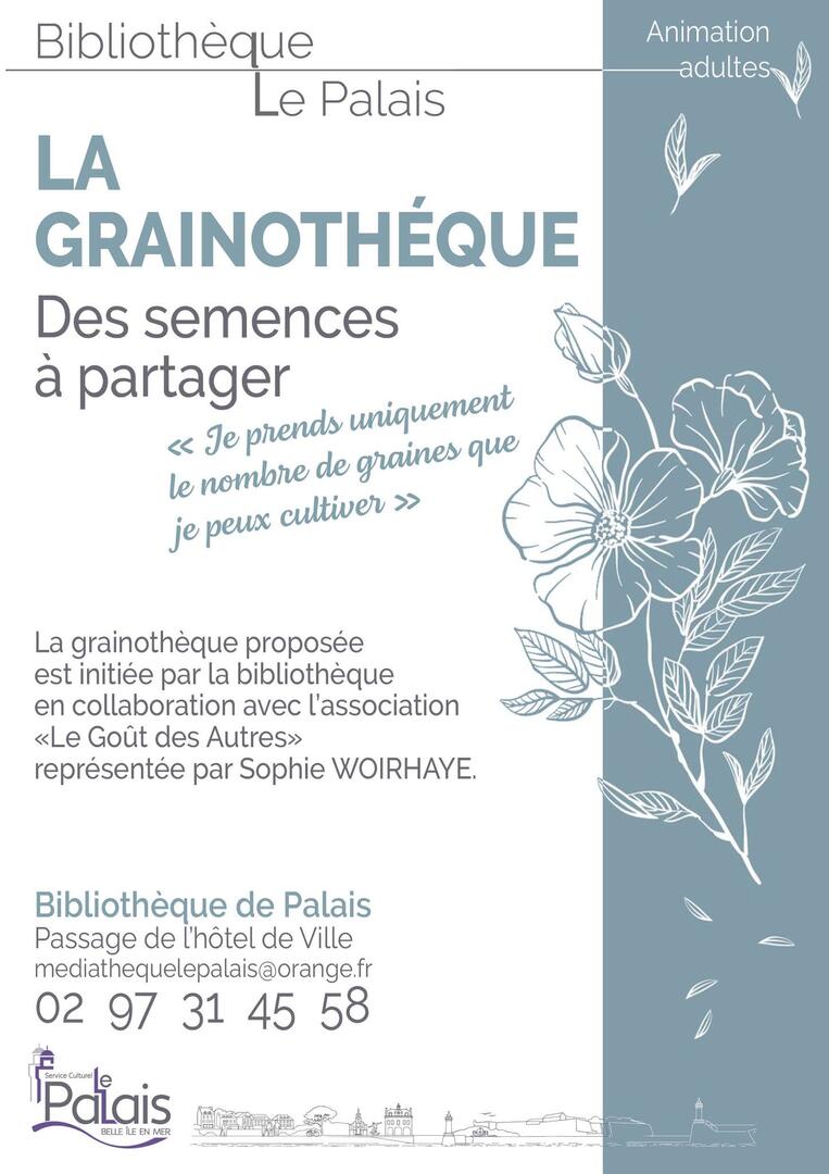 La Grainothèque.jpg