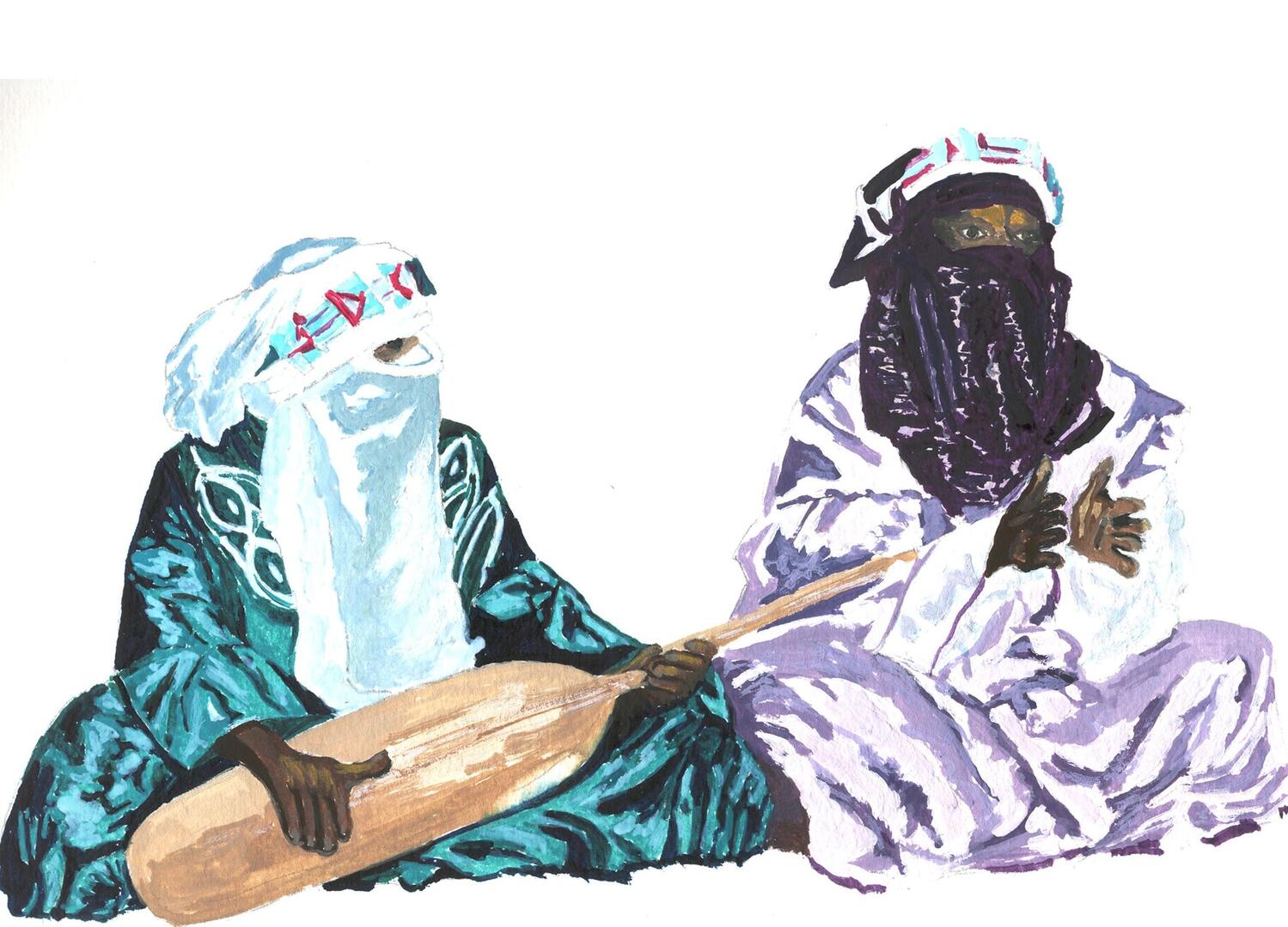 Couscous Touareg.jpg