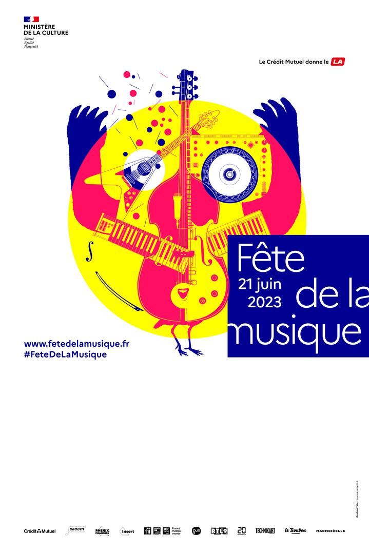 Fete_Musique_2023-1.jpg