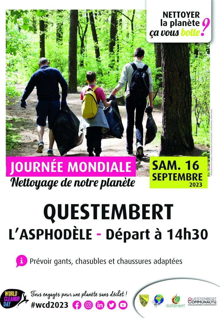 Journée mondiale nettoyage - Questembert 2023.jpg