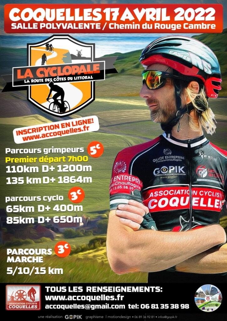 Cyclopale-affiche-724x1024.jpg