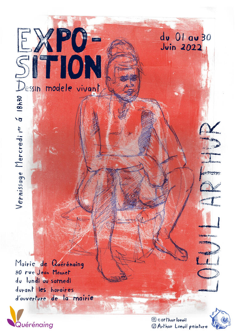 affiche expo juin.jpg