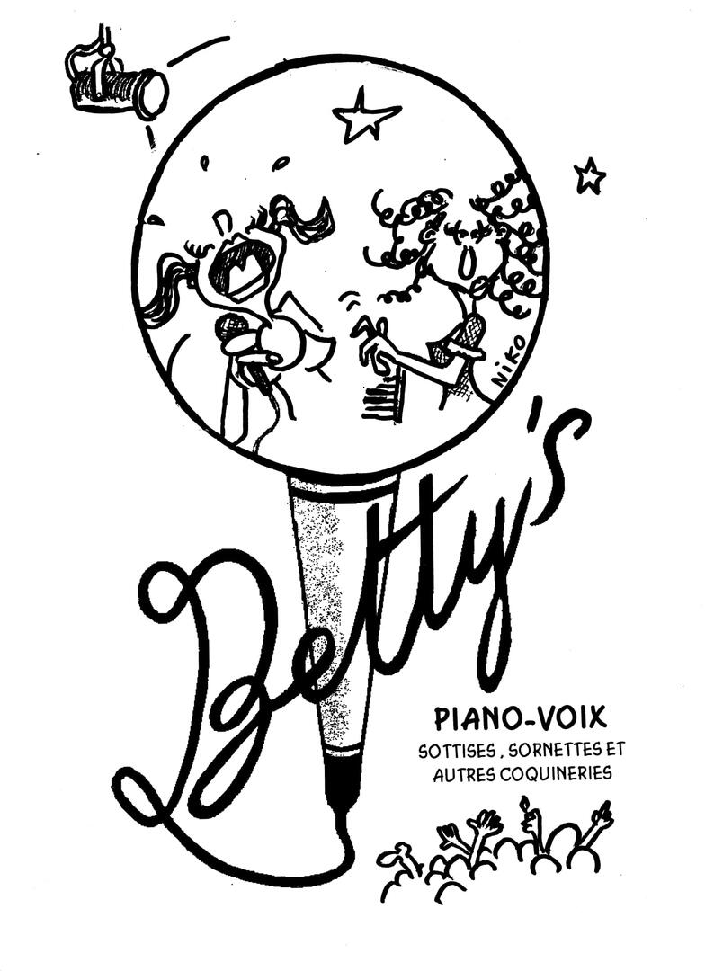 bettys 14 mai.jpg