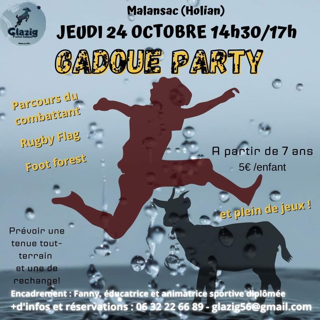 Gadoue_Party.jpg