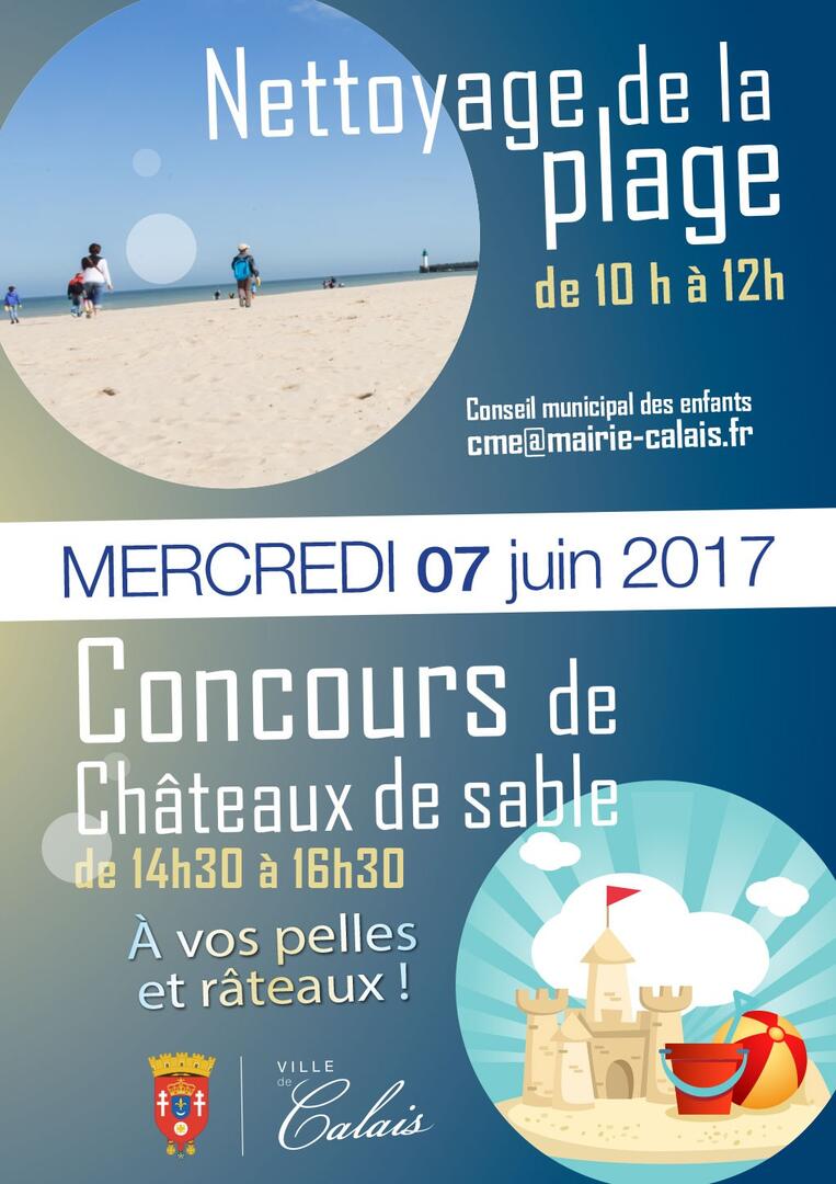 2017---Jeunesse---Concours-château-de-sable---Nettoyage-plage---A3.jpg