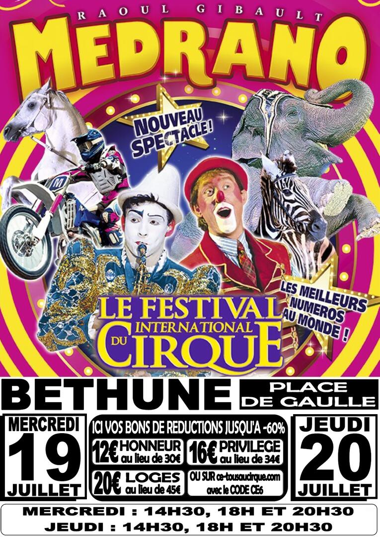 Cirque Medrano - 19 et 20.07.jpg