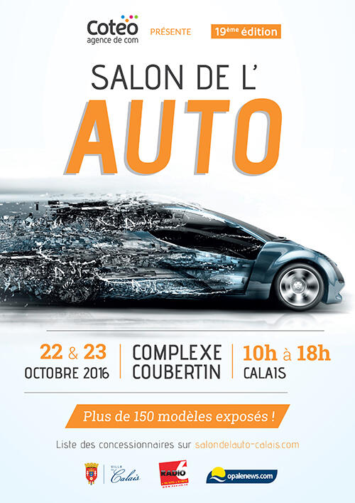 affiche_auto_cl_2016redim.jpg