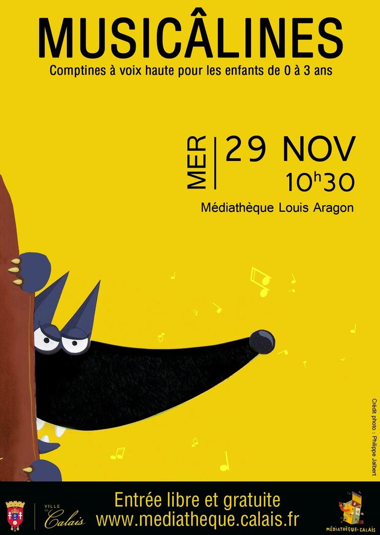 Musicâlines 29 nov.jpg
