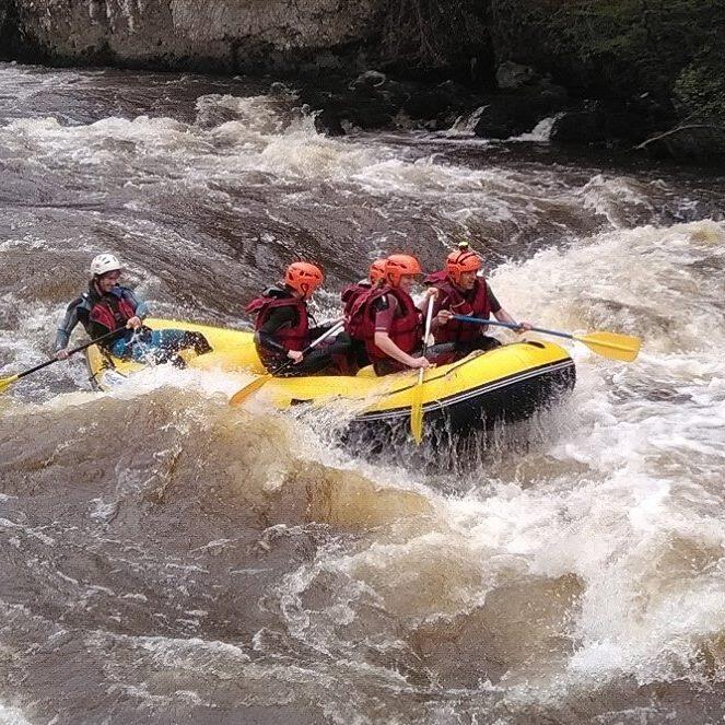 Yakanoé Rafting ©Yakanoé.jpg
