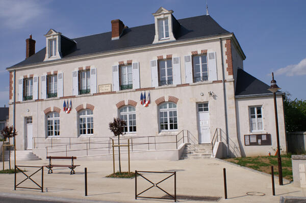 mairie-007_web.jpg