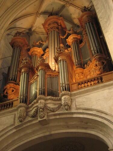 2017-04-10_Michaël Matthès_Orgue de la cathédrale (c) Michaël Matthès (2) sit.jpg