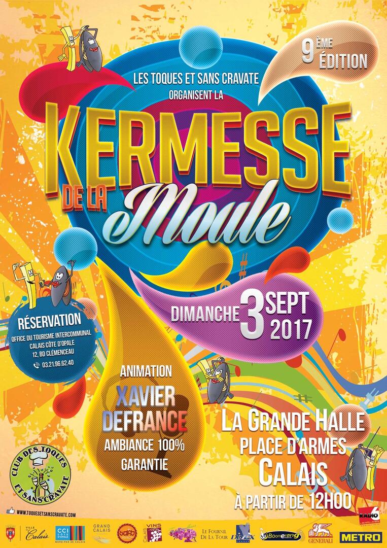 KermesseMoule.jpg