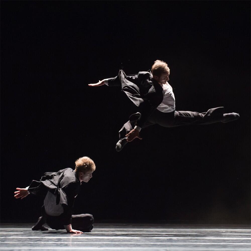 Théâtre Petites virtuosités variées.jpg