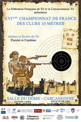 affiche_champ_france_sponsors_v8_l_.jpg