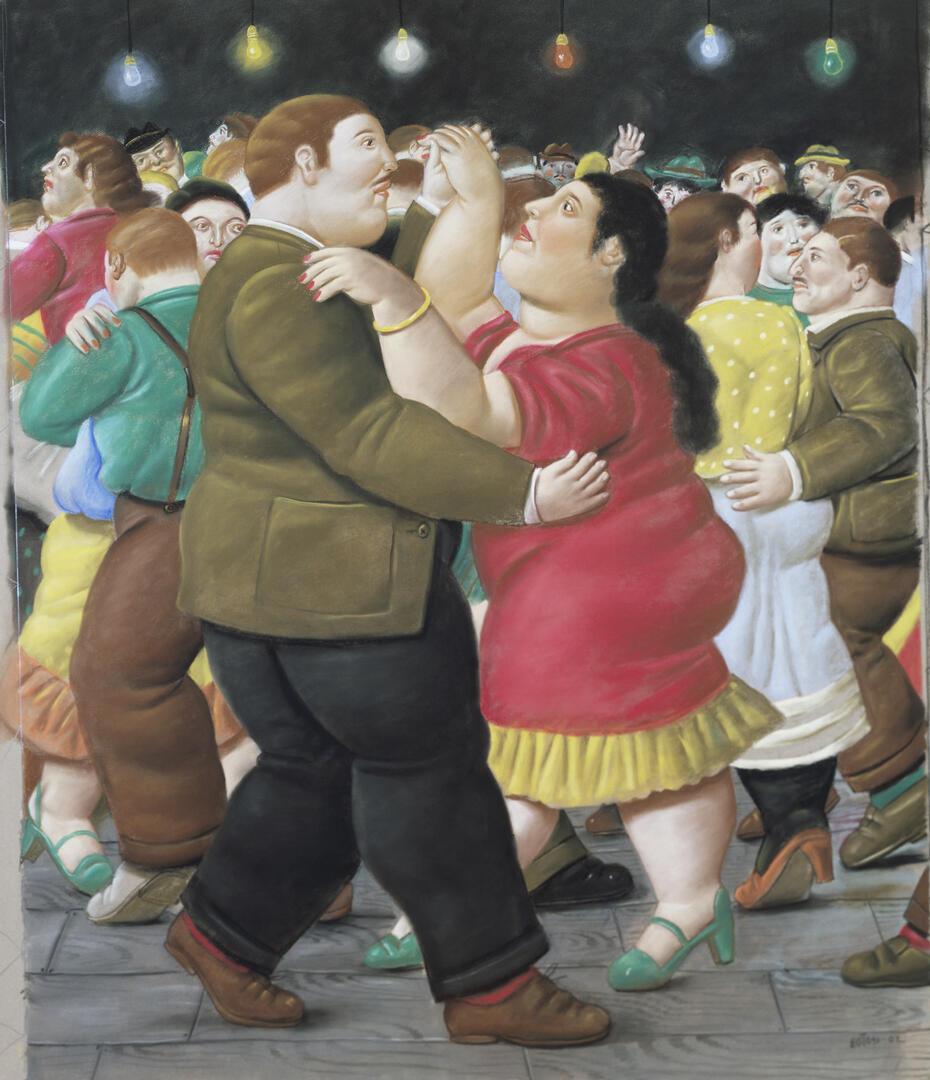 Botero.jpg