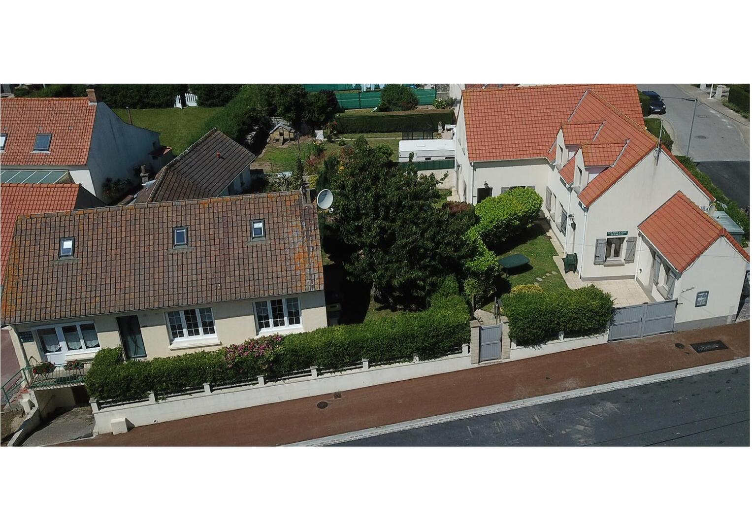 drone les mouettes .jpg