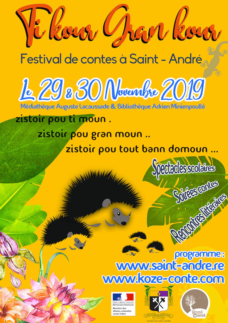 affiche festival de contes à saint andré.jpg