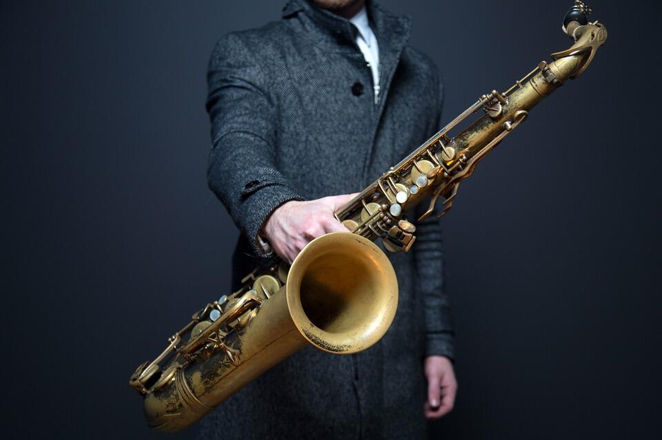 concert variété de jazz du calaisis 2 février grand théâtre.jpg