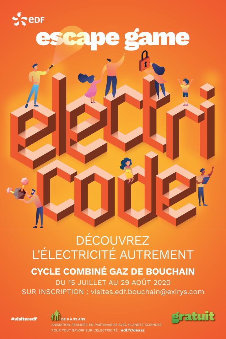AFFICHE edf .jpg