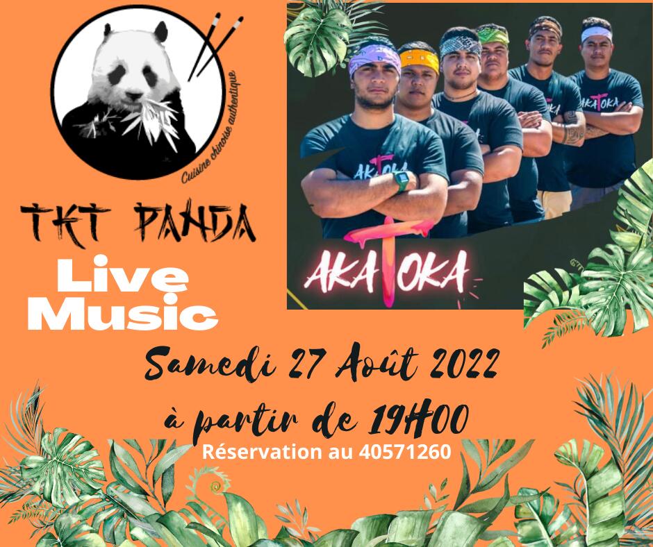 Visuel_Event_Concert Akatoka.jpg