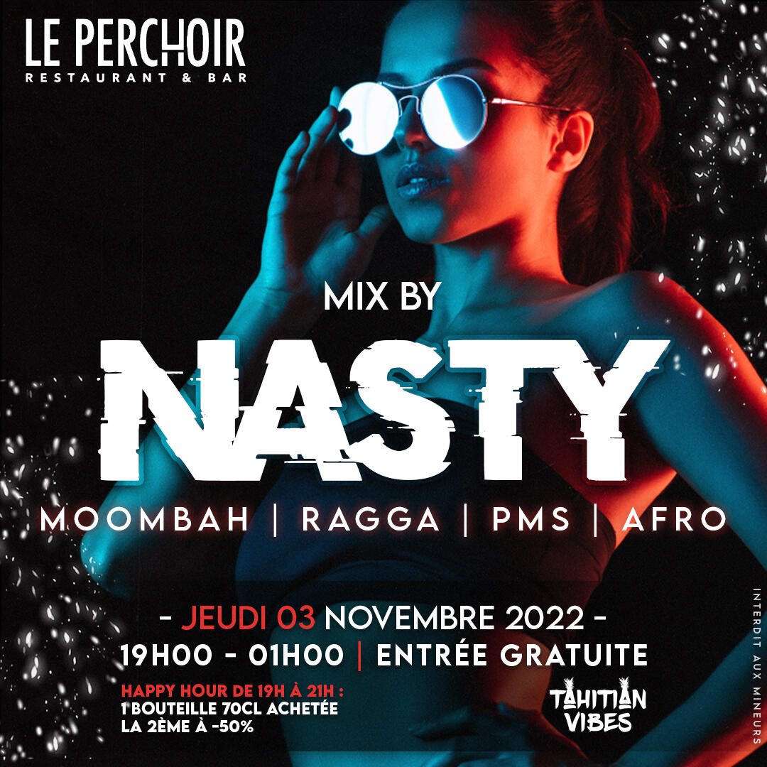 Visuel_Event_Mix by Nasty.jpg