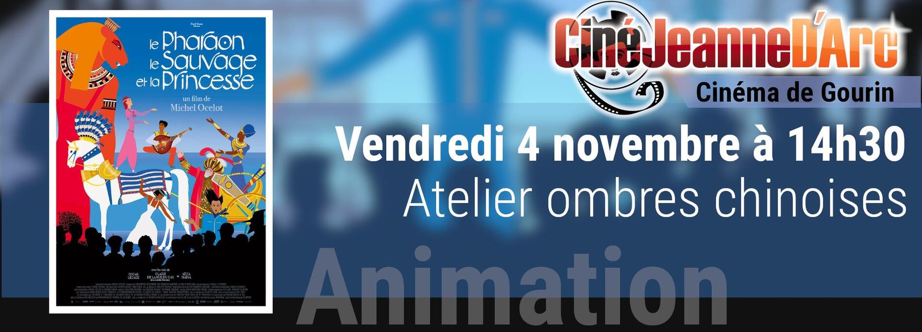 Atelier_Theatre_Cinema_Gourin_Novembre2022.jpg