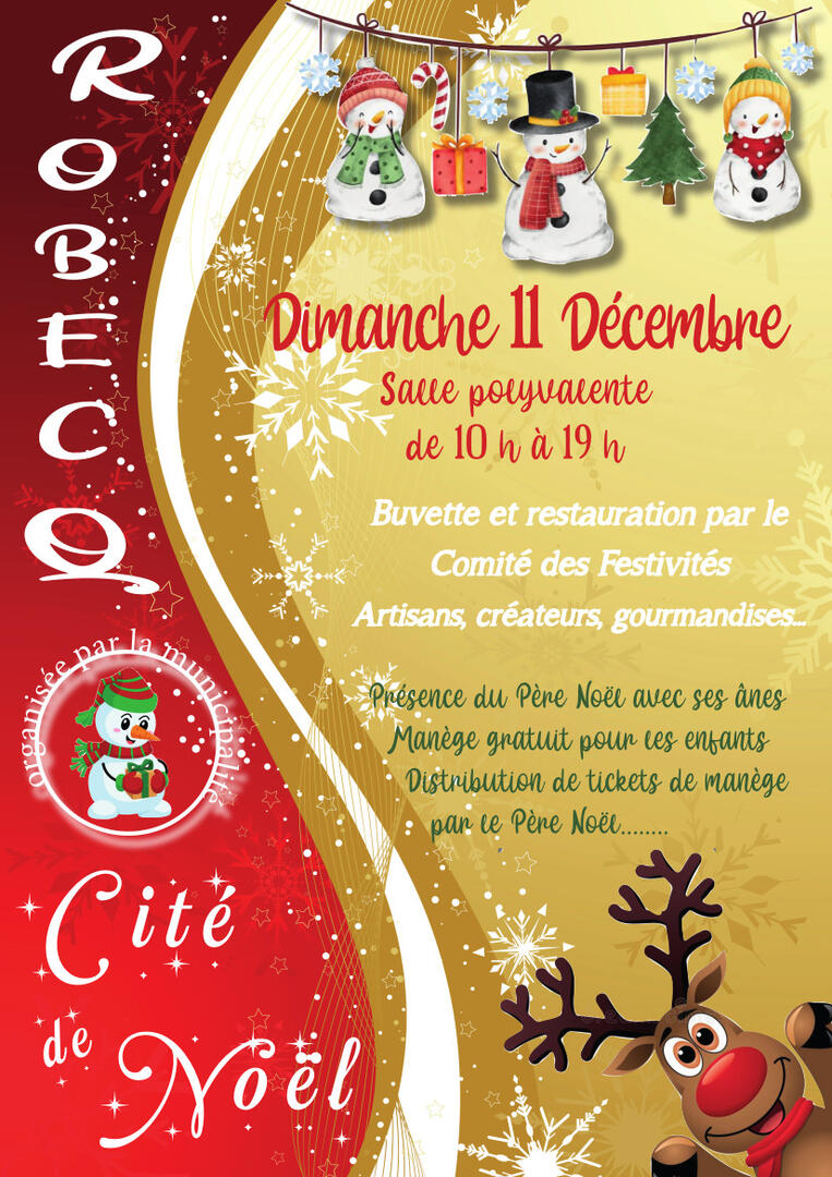 affichenoel.jpg