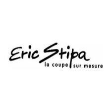 logo42873946.jpg