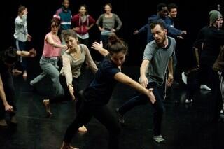 63fdfbac72e7e57d2a4acba8danse.jpg