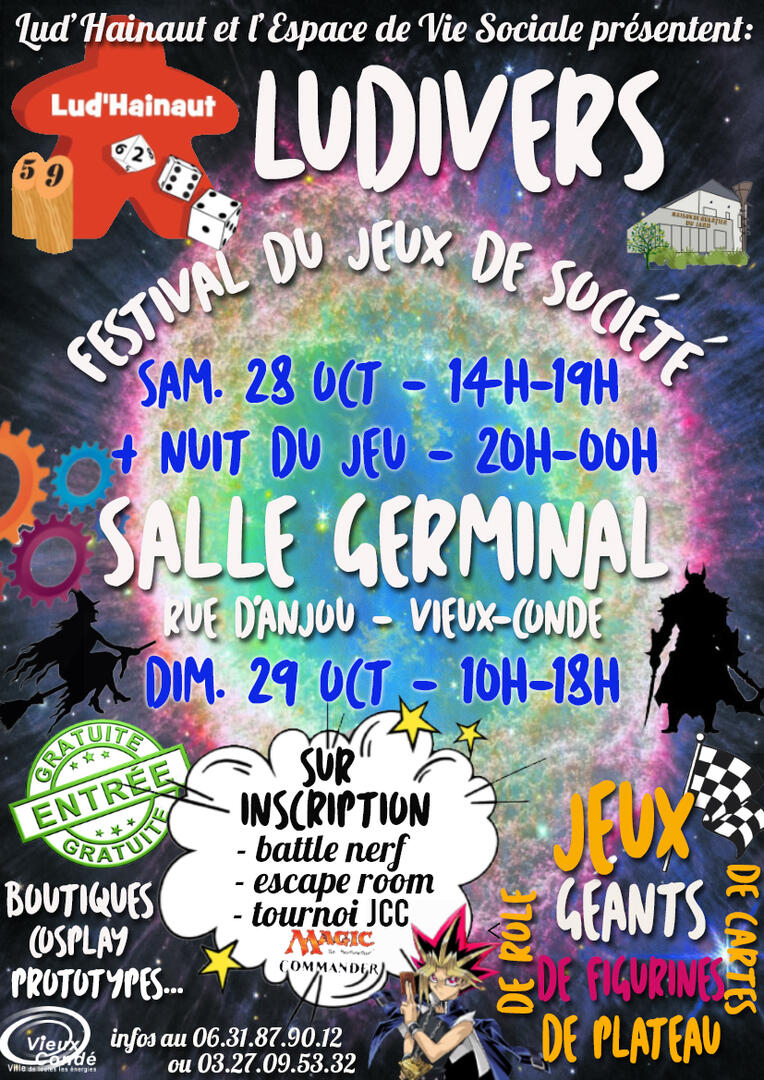 ^salon du jeu2 (1).jpg