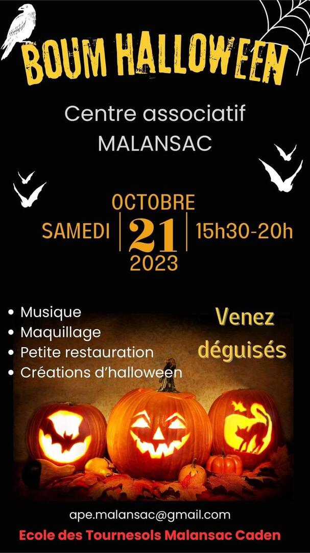 HalloweenMalansac.jpg