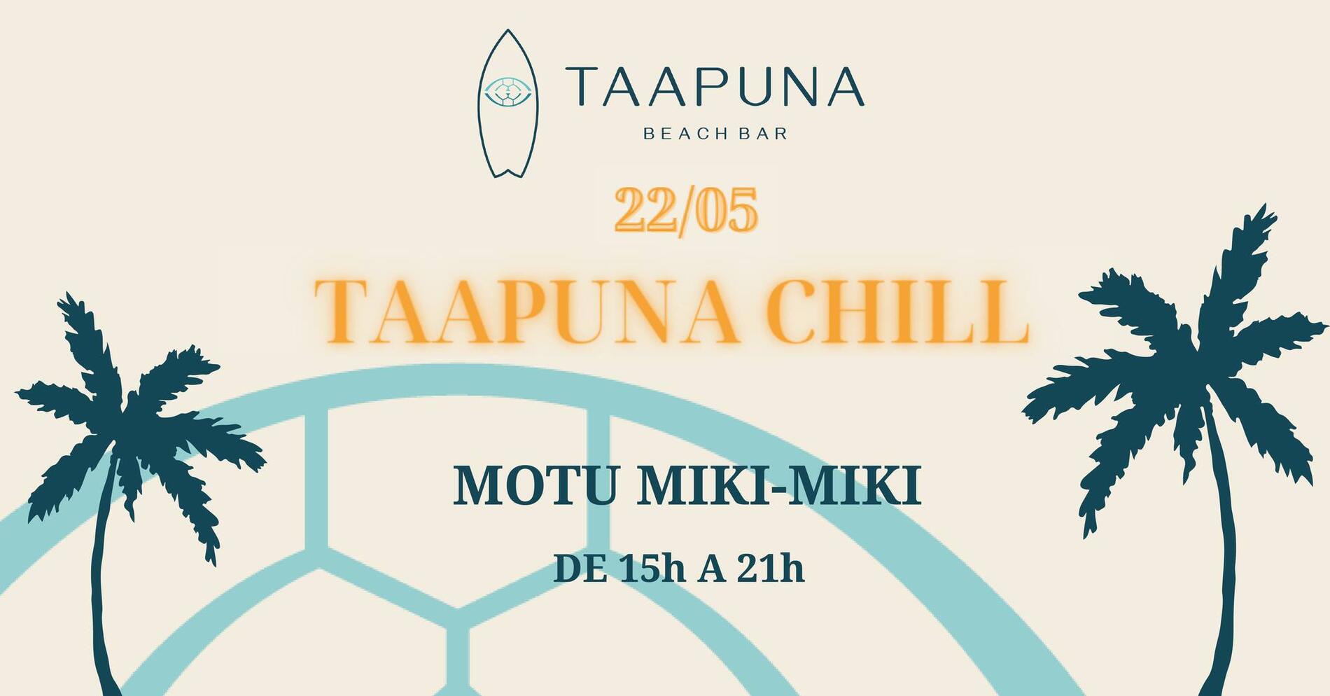 Visuel_Event_Taapuna Chill.jpg