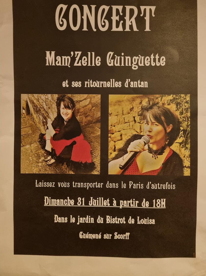 Concert Mamzelle Guignuette - Guémené - BIstrot de Louisa - 31.07.jpg
