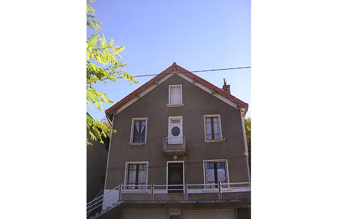 loc-pommier-1.jpg