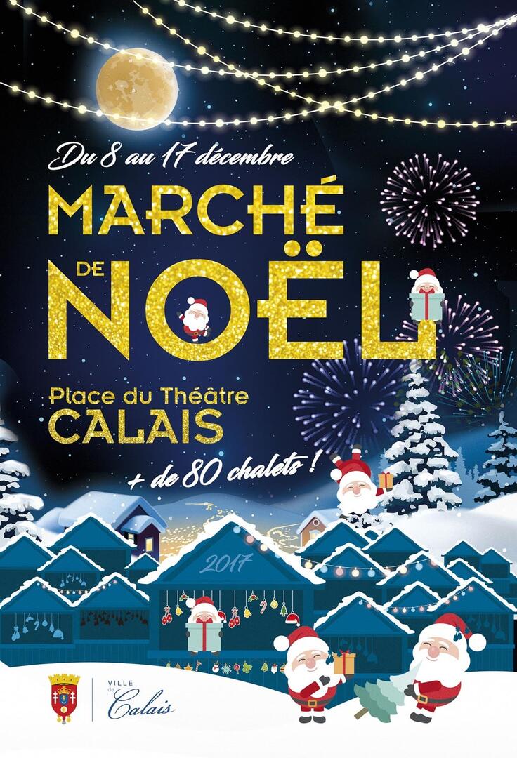 marche de noel 8 au 17 décembre.jpg
