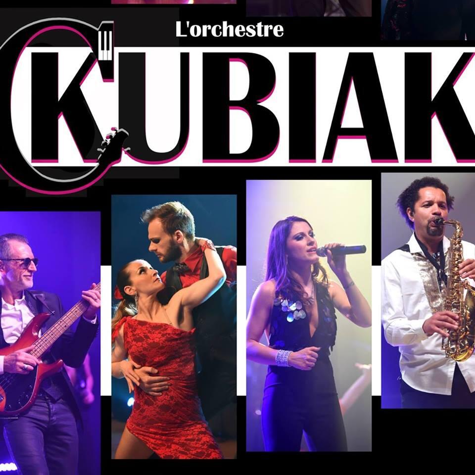 kubiak 15 sept.jpg