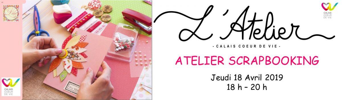 atelier scrapbooking 18 avril.jpg