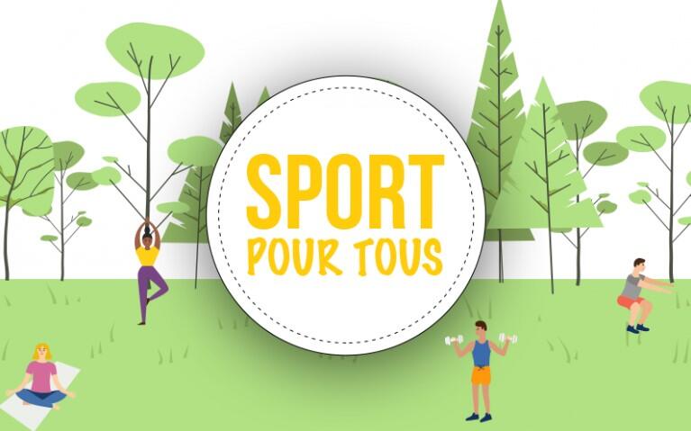 3ème édition de sport pour tous .jpg