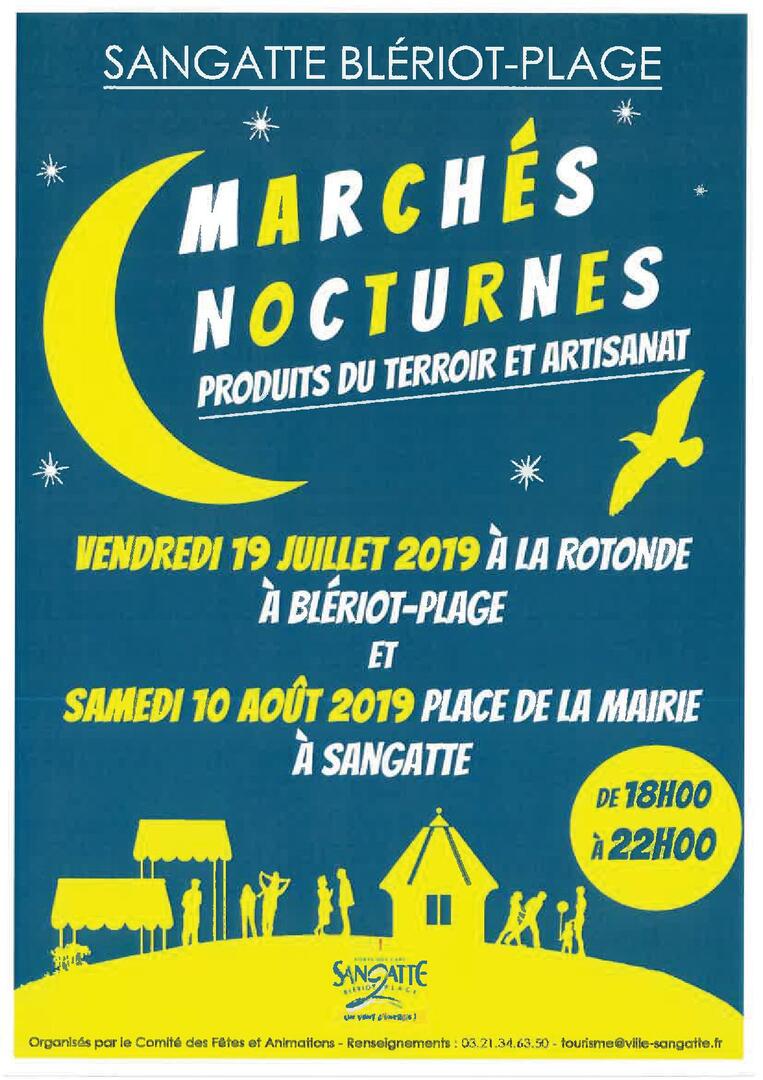 marché nocturne 19 juillet 10 aout.jpg