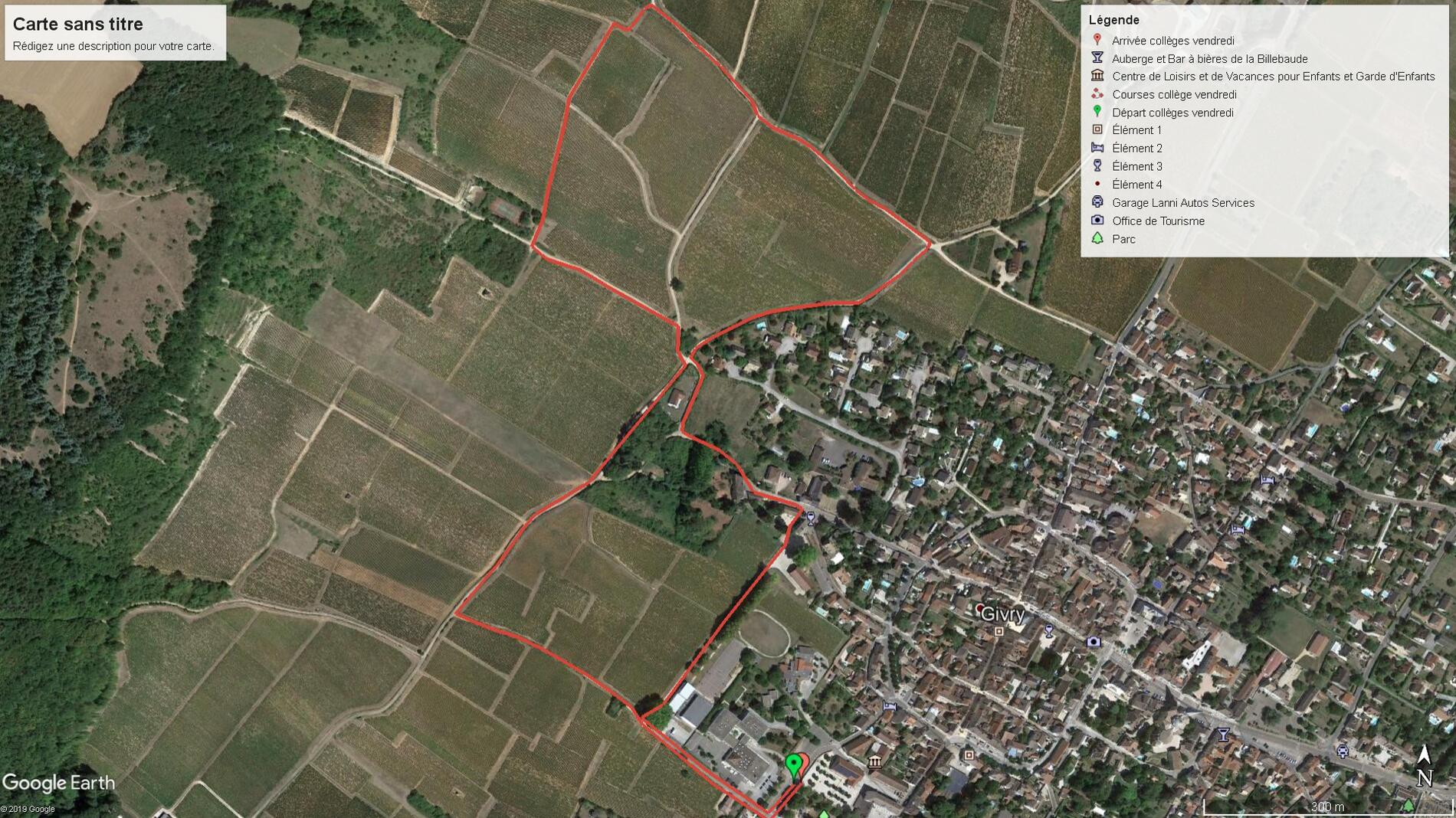 Course collèges vendredi 3 avril 2020.jpg