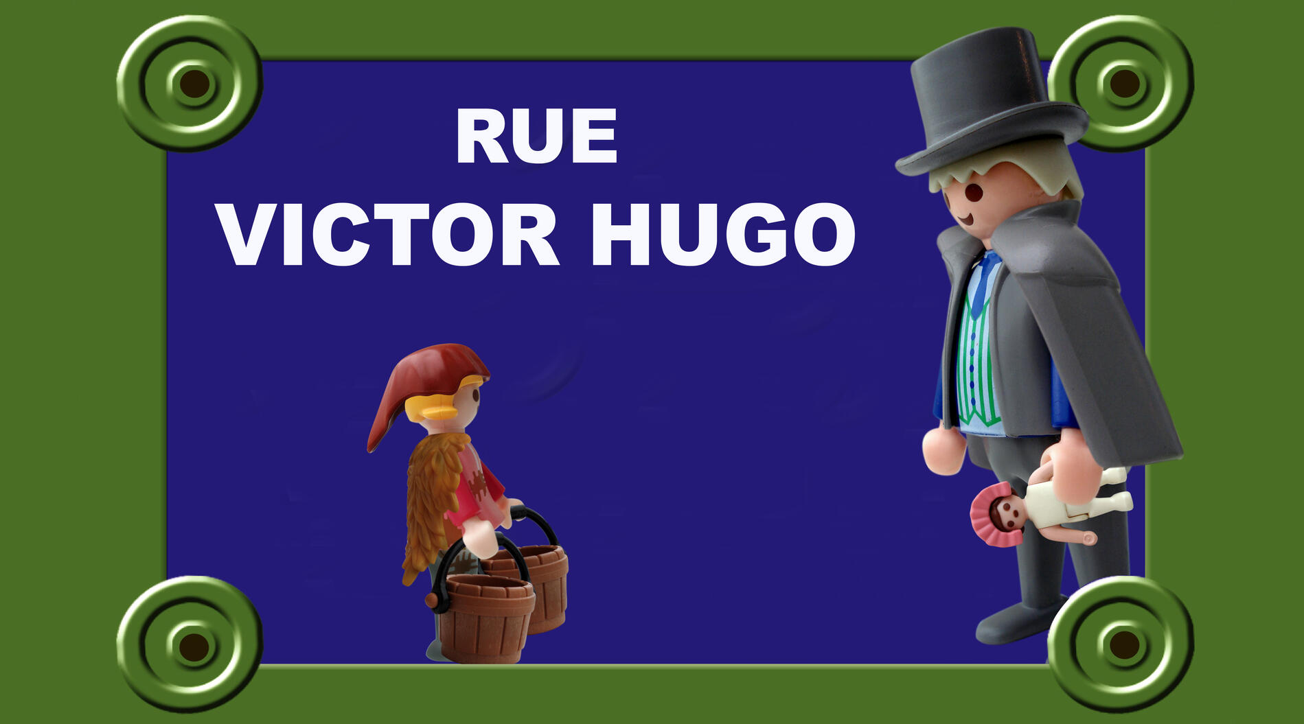 beuvryplaque-de-rue_victorhugo_45x25.jpg