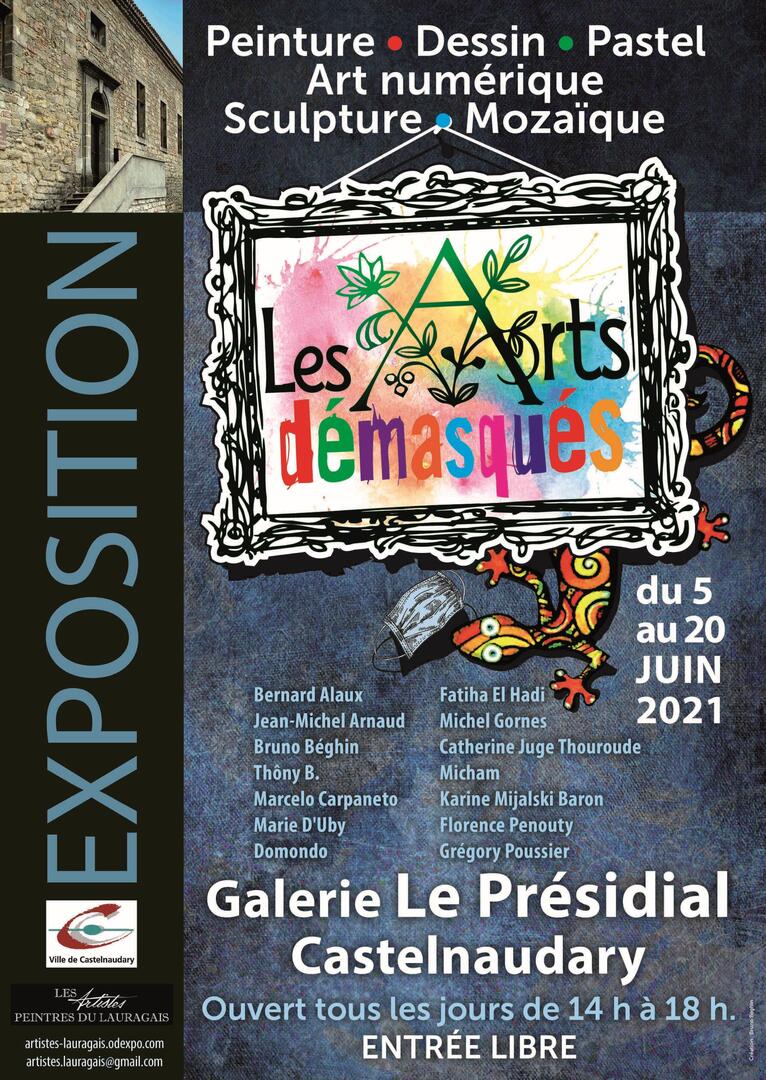 Les Arts Démasqués recto.jpg