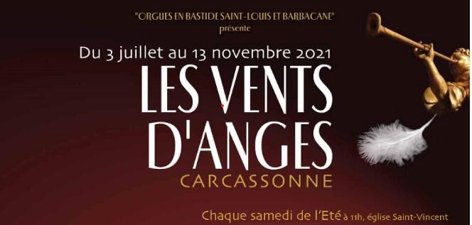 Capture d’écran 2021-vent d'anges.jpg