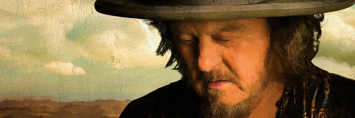 1500x500 ZUCCHERO.jpg