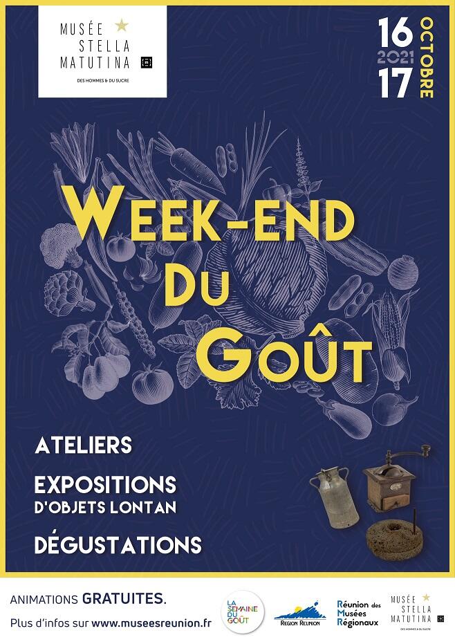 affiche WE du gout stella matutina.jpg