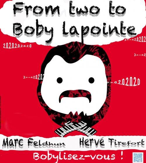 fromtwotoboby-portrait.jpg