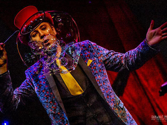 csm_cabaret-bulles_53db8e4a00.jpg