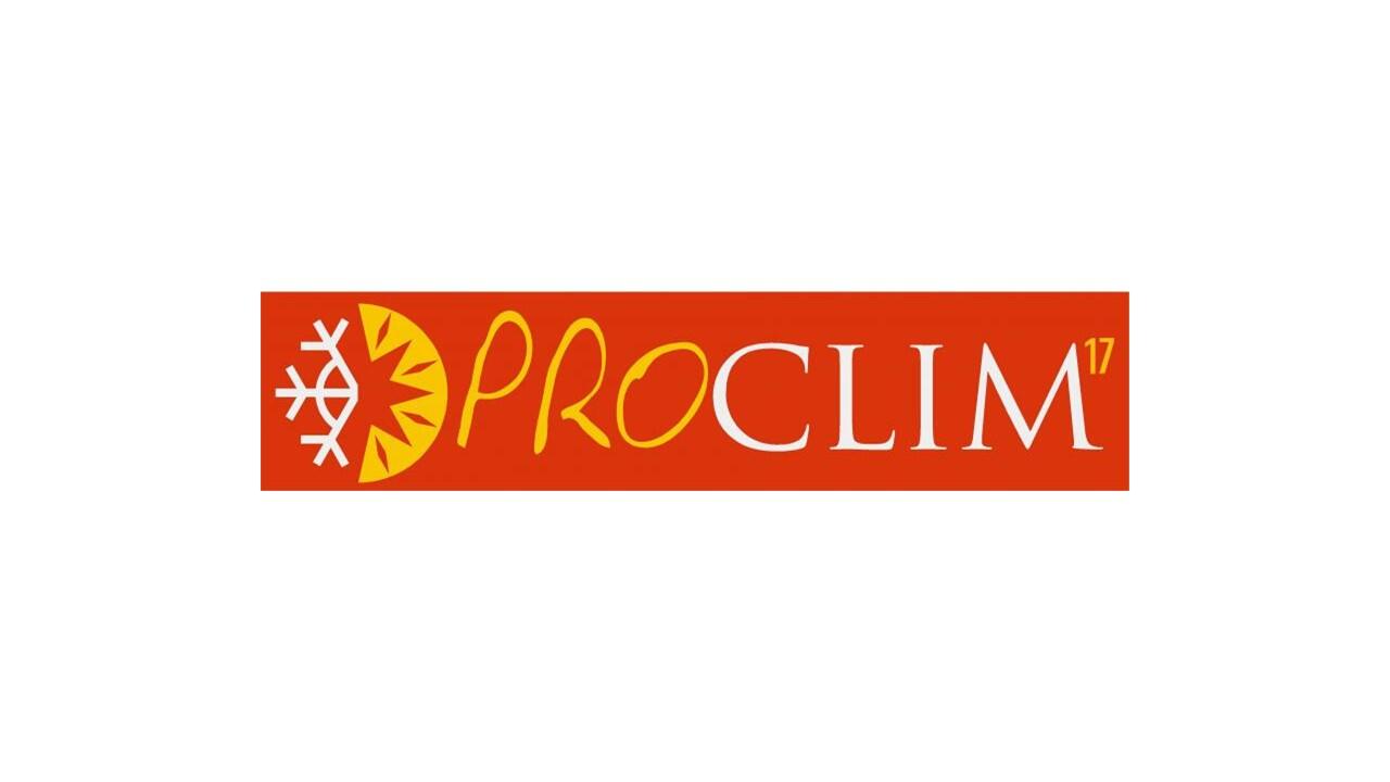 Proclim 17.jpg